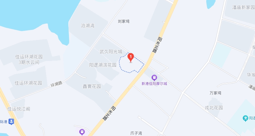 微信截图_20250617154809.jpg